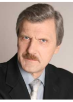 Ташлыков Владимир