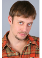 Терехов Валентин