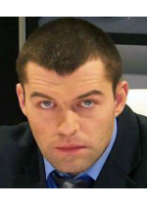 Тесля-Герасимов Георгий