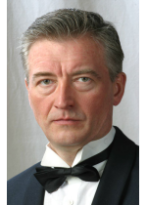 Тезов Сергей
