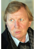 Чернов Юрий