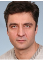 Чубченко Андрей