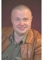 Чуприков Владимир