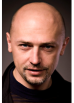 Титов Вячеслав