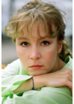 Третьякова Наталья
