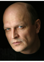 Тютин Александр
