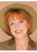 Удовиченко Лариса