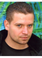 Василевский Александр