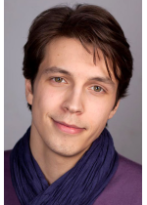 Васильев Денис