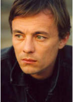 Васильков Олег