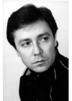 Вавилов Олег