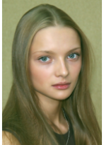 Вилкова Екатерина