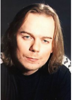 Виноградов Сергей