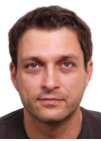 Воловенко Евгений