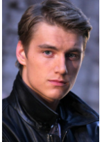 Воробьев Алексей