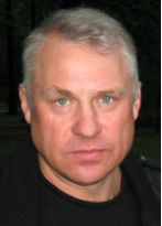 Воробьев Александр (II)