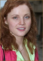 Вуличенко Екатерина
