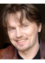 Высоковский Александр