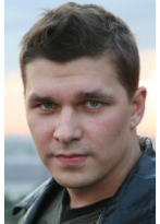 Ягудин Руслан