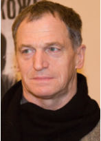 Яковлев Александр
