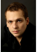 Янин Алексей