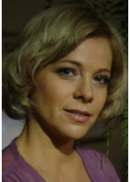 Яновская Анна