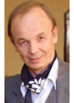 Ярмилко Алексей