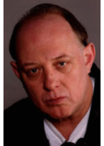 Юматов Владимир