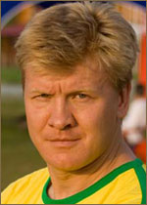 Юраш Игорь