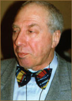 Юрский Сергей