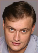 Юченков Денис