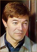 Збруев Александр