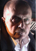 Желдин Константин