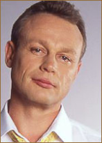 Жигунов Сергей