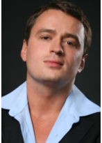 Зверев Никита